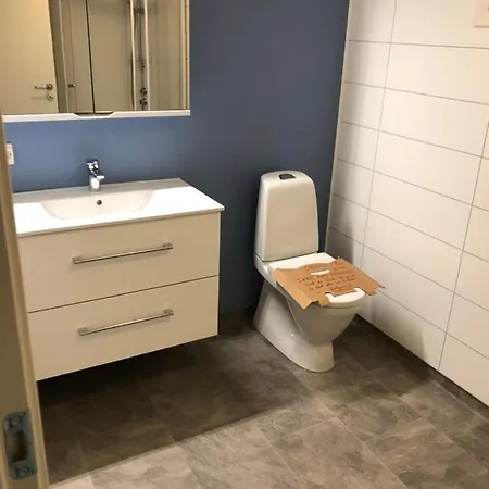 Luxuszelt Flo Lofoten Eco Escape Valberg
